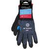 Synthetic glove 8830R Size 10